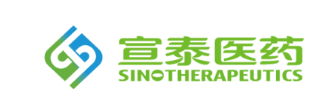 上海宣泰医药科技有限公司